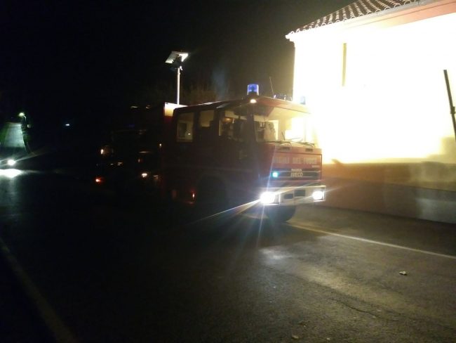 incendio-treia9-650x488