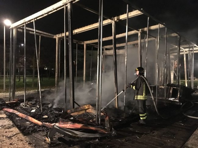 incendio-trodica-1-1-650x488