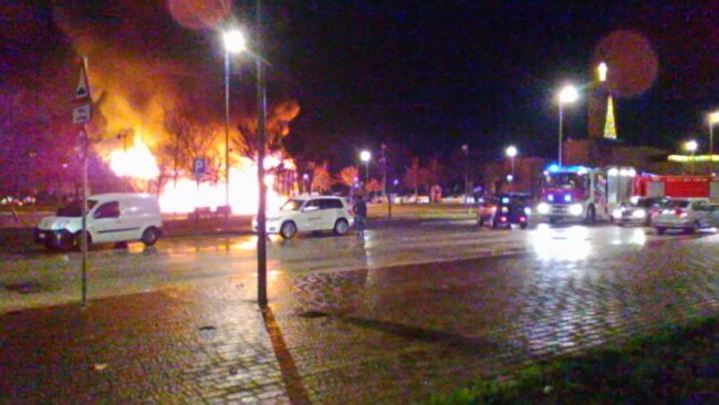 incendio-trodica-1-650x366