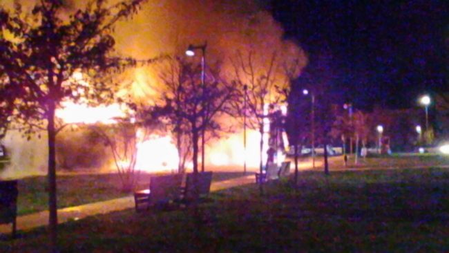 incendio-trodica-2-650x366