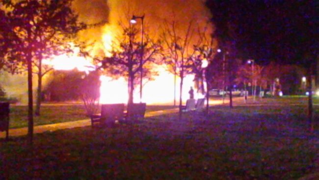 incendio-trodica-3-650x366