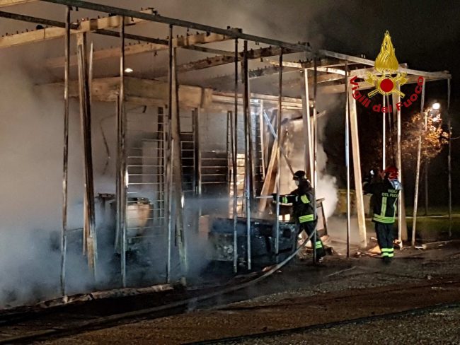 incendio-trodica-di-morrovalle-1-650x488