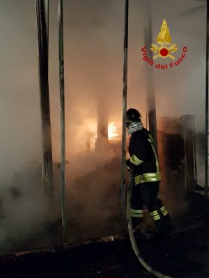 incendio-trodica-di-morrovalle-2-300x400