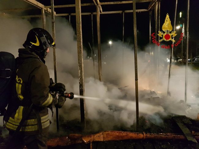 incendio-trodica-di-morrovalle-3-650x488