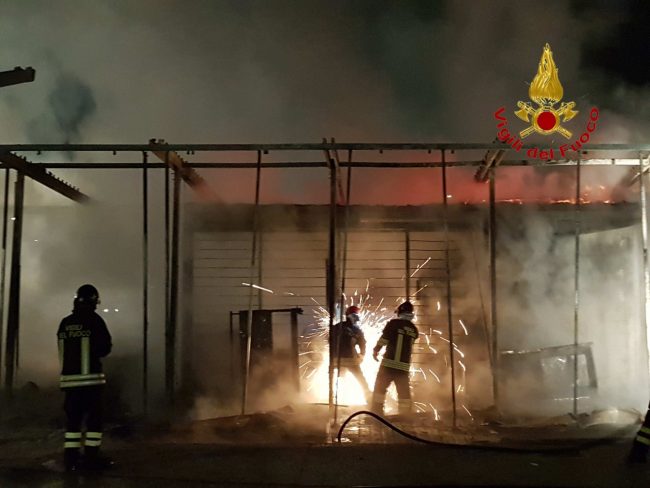 incendio-trodica-di-morrovalle-4-650x488