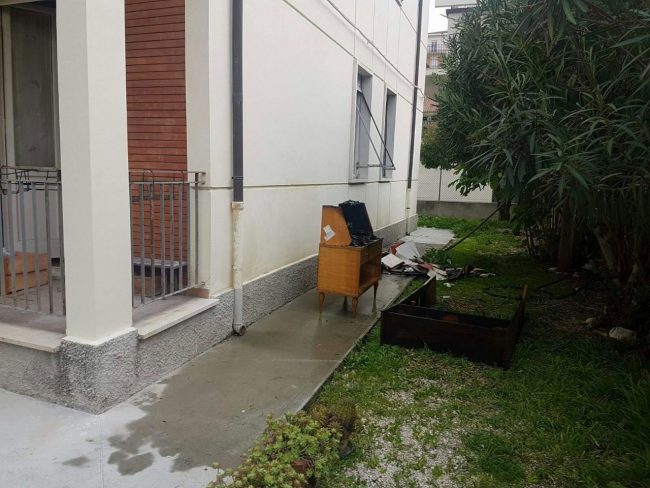 incendio-via-isonzo2-650x488