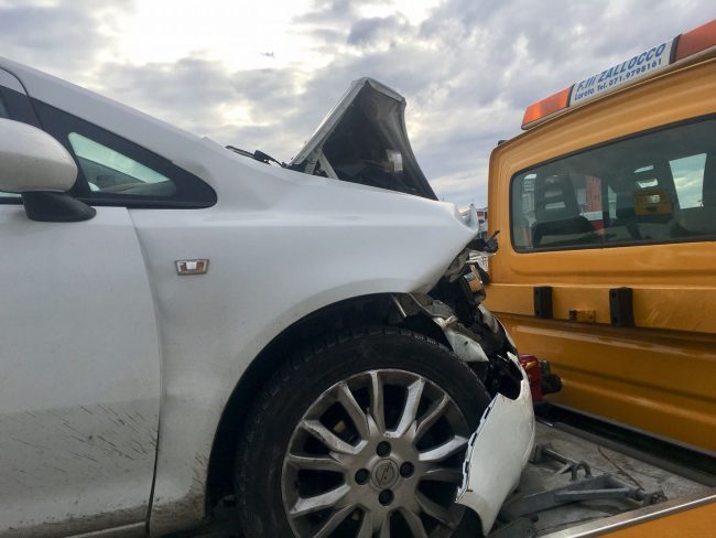 incidente-a-14-civitanova-650x488