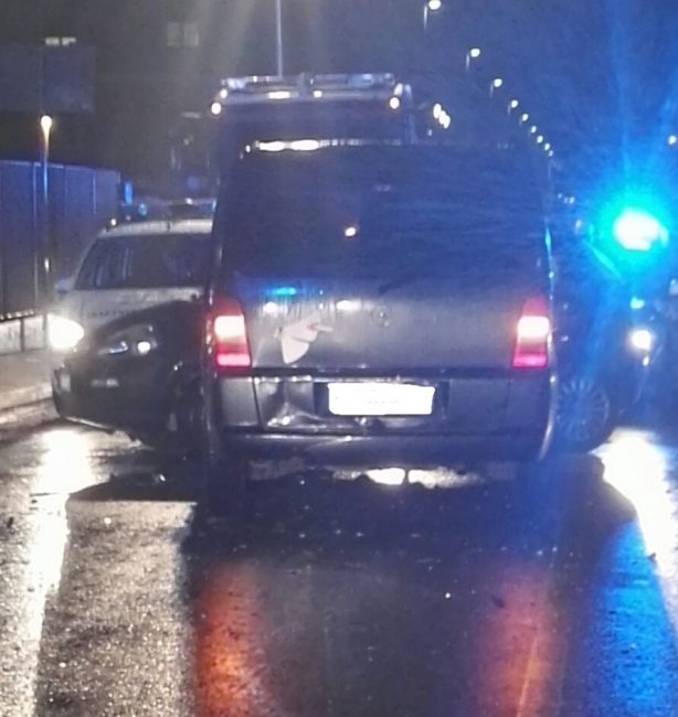 incidente-ballerine-potenza-picena-1-614x650