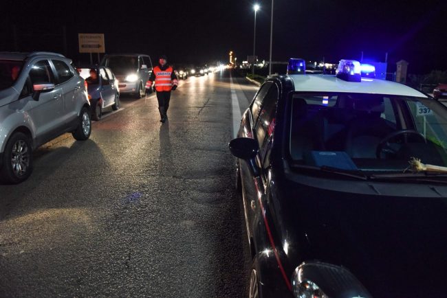 incidente-bus-auto-statale-adriatica-civitanova-ppp-6-650x434