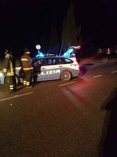 incidente-chiesanuova1-488x650