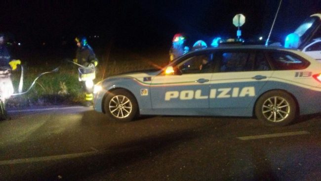 incidente-chiesanuova2-650x366
