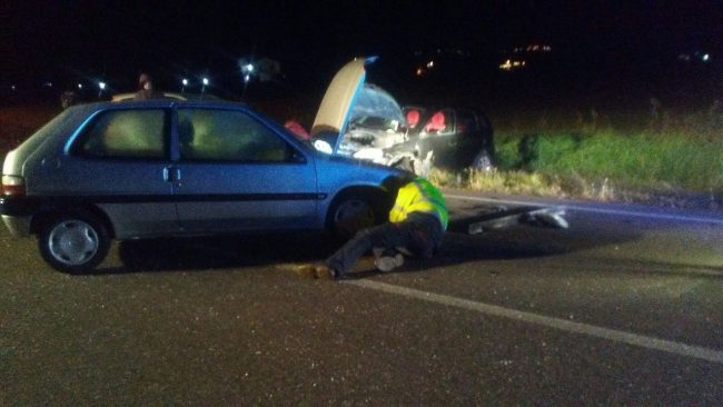 incidente-chiesanuova3-650x366
