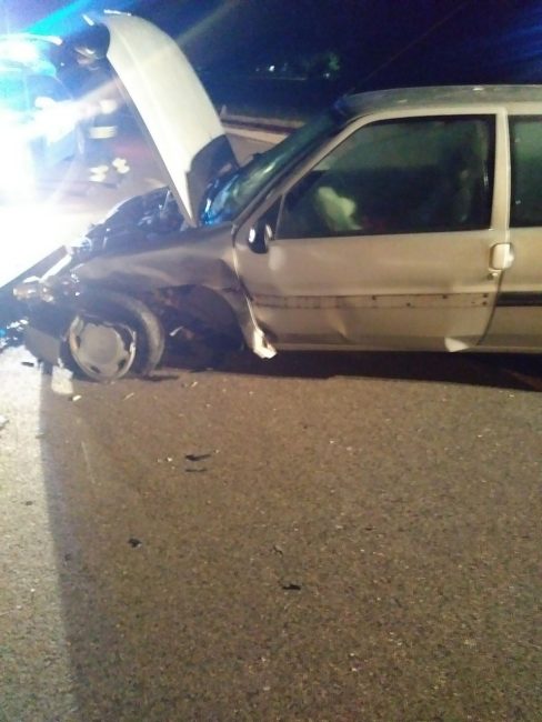incidente-chiesanuova4-488x650