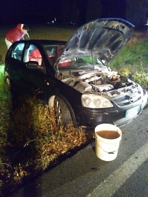 incidente-chiseanuova