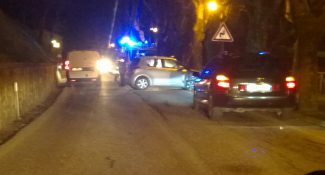 incidente-cingoli-viale-viali-e1513274261996-325x175