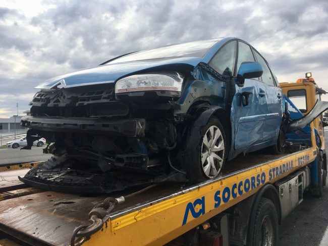 incidente-civitanova1-650x488