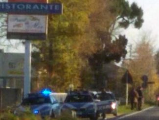incidente-porto-recanati-2-325x245