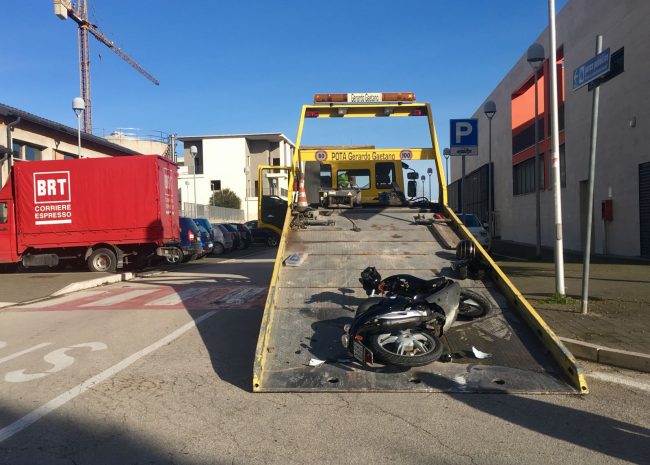 incidente-scooter-civitanova