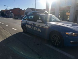 incidente-scotter-1-325x244