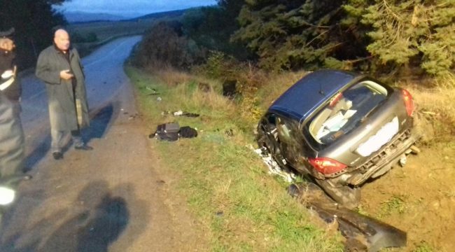 incidente-vescovo-rocco-pennacchio