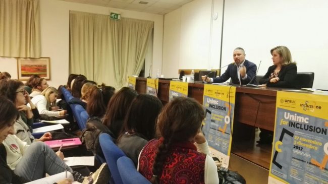 inclusione-unimc-5-650x365