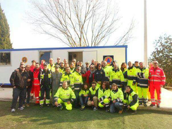 incontro-le-grazie-protezione-civile