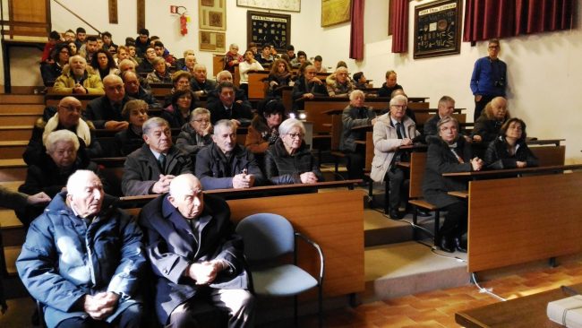 incontro-pocognoni-maestri-del-lavoro-2-650x366