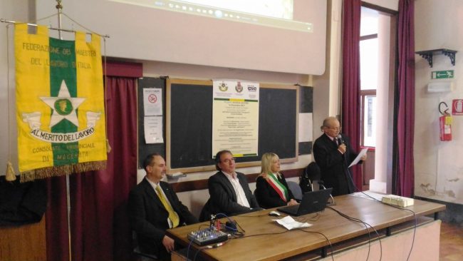 incontro-pocognoni-maestri-del-lavoro-3-650x366