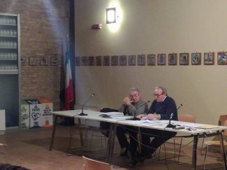 incontro-strutture