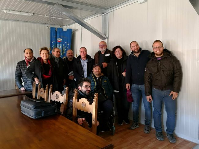 incontro-valfornace-2-650x488
