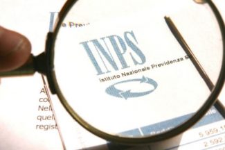 inps