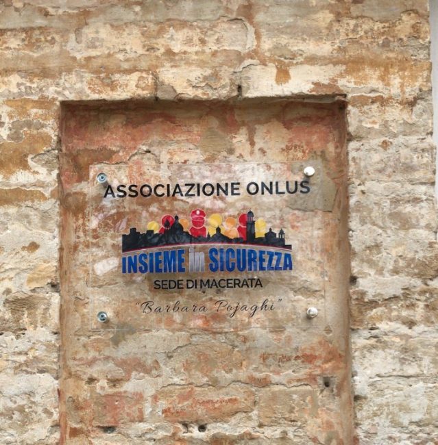 insieme-in-sicurezza-e1512245944482-639x650