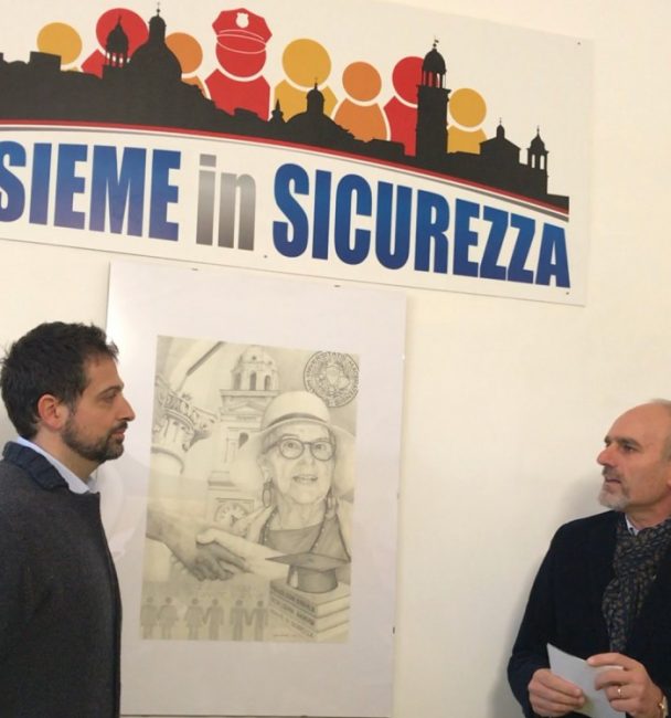 insieme-in-sicurezza2-e1512245998822-608x650