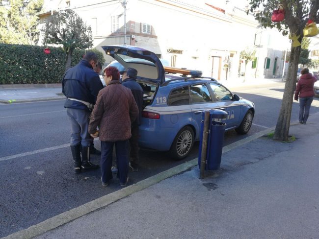 investimento-sforzacosta-1-650x488