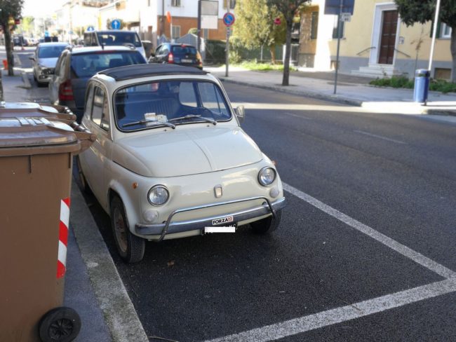 investimento-sforzacosta-2-650x488