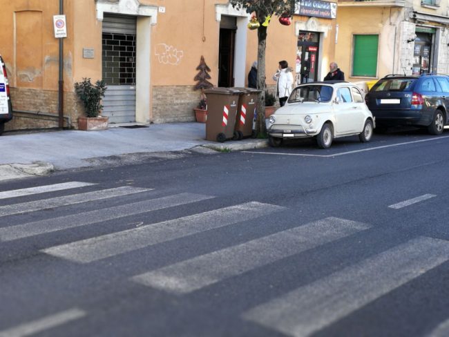 investimento-sforzacosta-3g-650x488