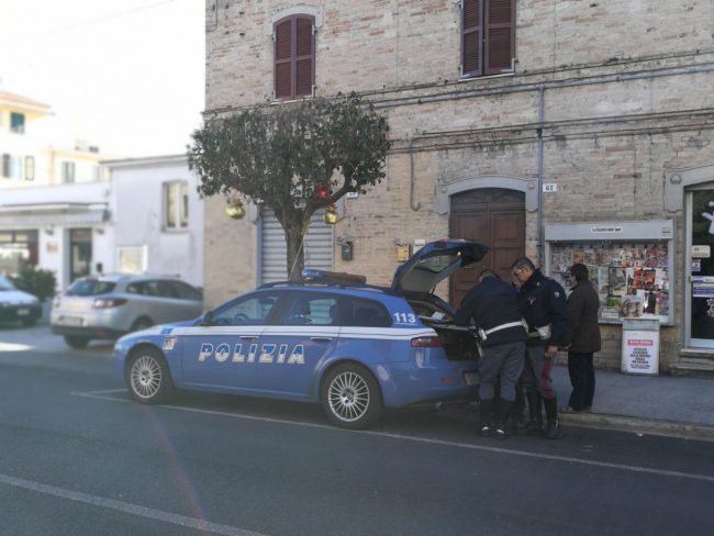 investimento-sforzacosta