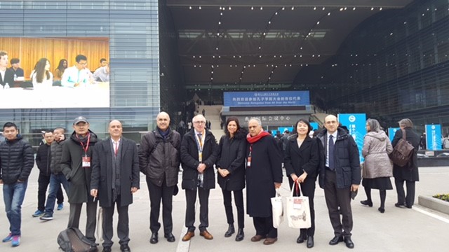istituto-confucio-cina-unimc-3