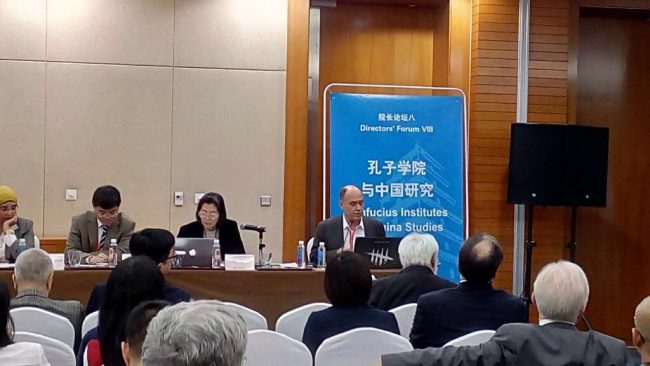 istituto-confucio-cina-unimc-4-650x366