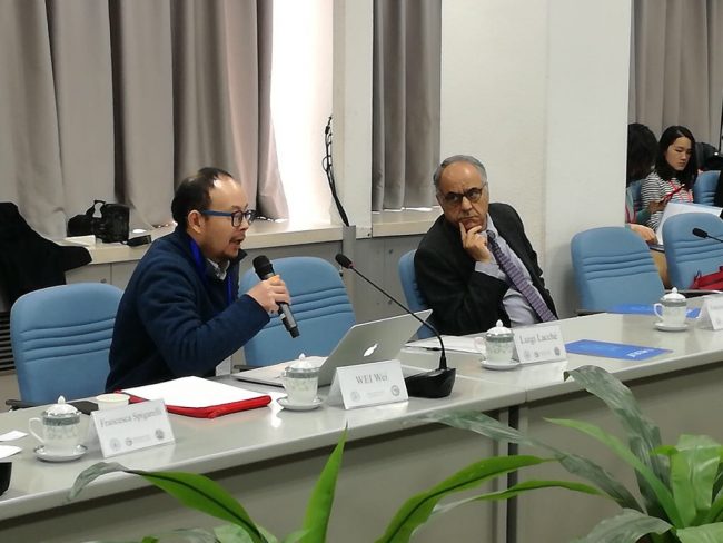 istituto-confucio-cina-unimc-6-650x488