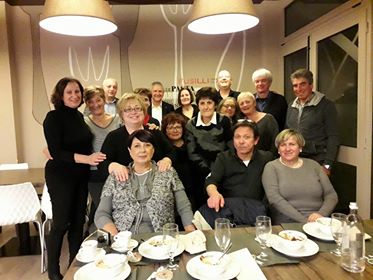 itc-gentili-40-anni