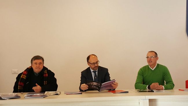 libro-camerino-1-650x366