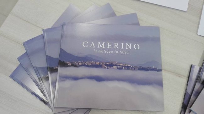 libro-camerino-2-650x365