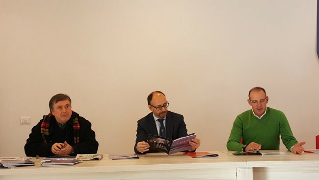 libro-camerino
