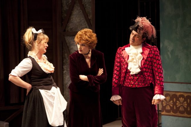 lisa-galantini-anita-bartolucci-emilio-solfrizzi
