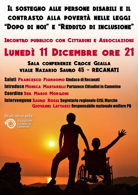 locandina-Recanati-11_12_17-DopoDiNoi_ReI-460x650