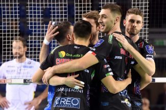 lube-volley-kioene-padova-civitanova-FDm-1-325x217