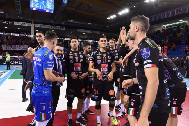 lube-volley-kioene-padova-civitanova-FDm-10-650x433