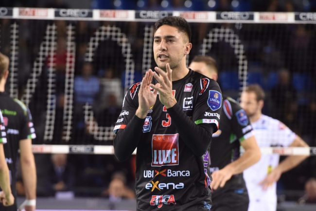 lube-volley-kioene-padova-civitanova-FDm-3-650x433