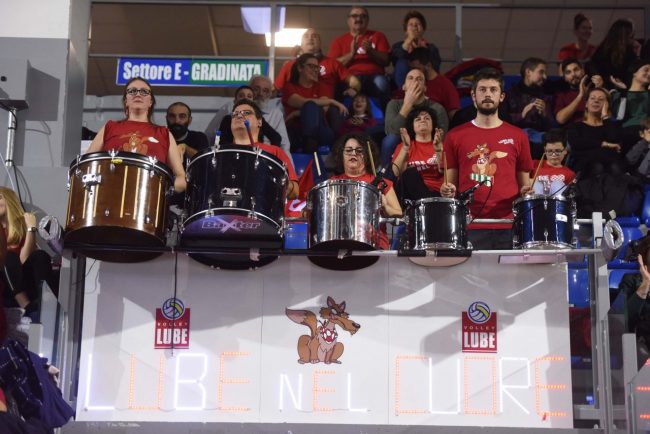 lube-volley-kioene-padova-civitanova-FDm-4-650x434